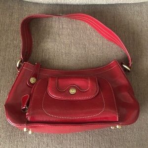 Perlina Purse